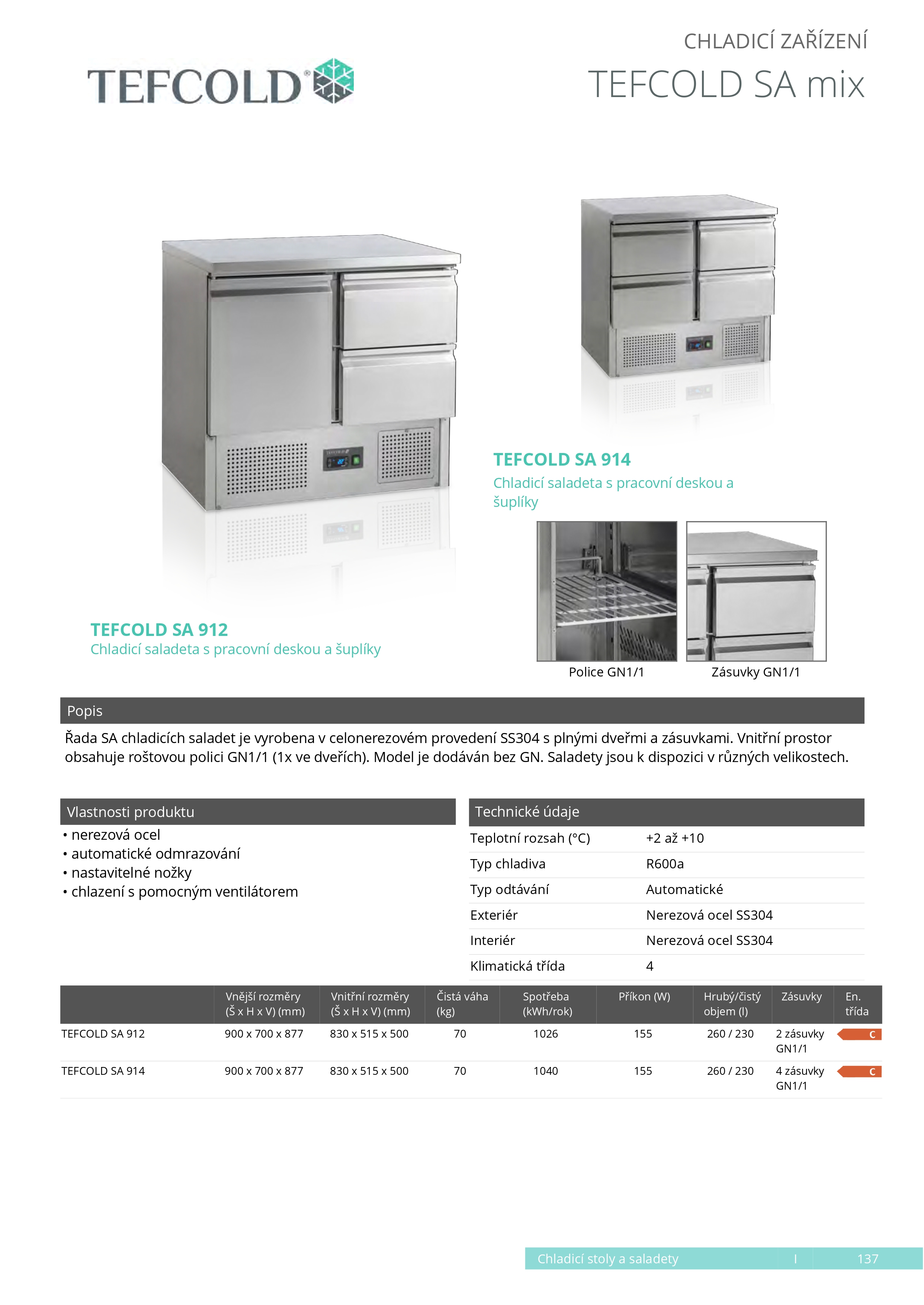 CZ_catalog_2024_Small_page-0139